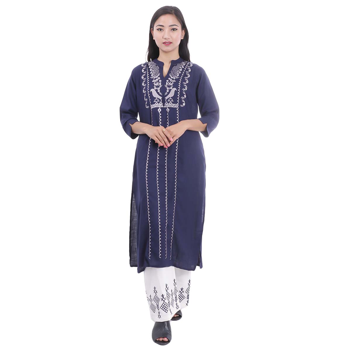 daraz.com.np