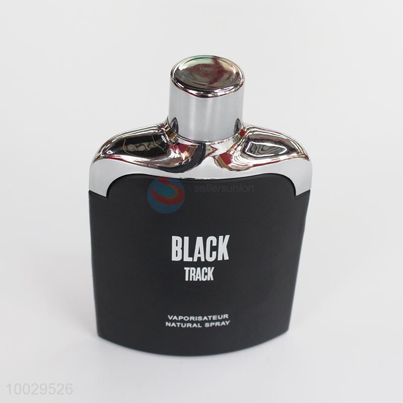Black Track Perfume | ubicaciondepersonas.cdmx.gob.mx