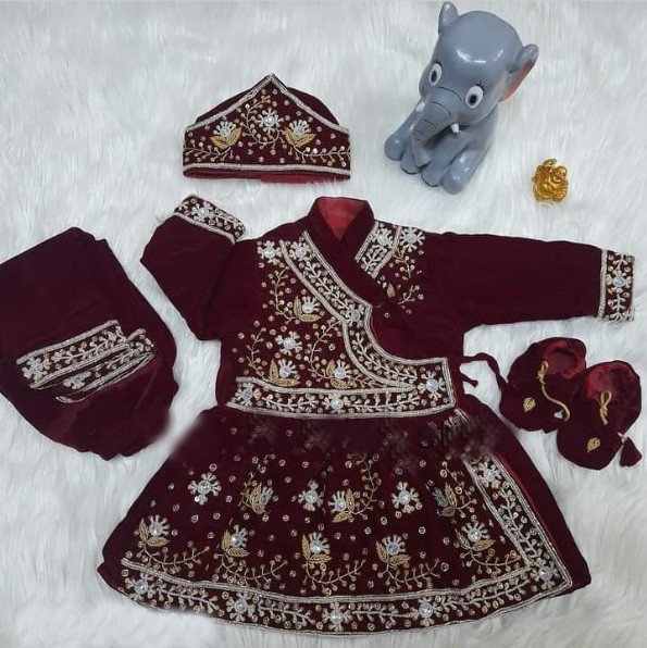 daraz.com.np