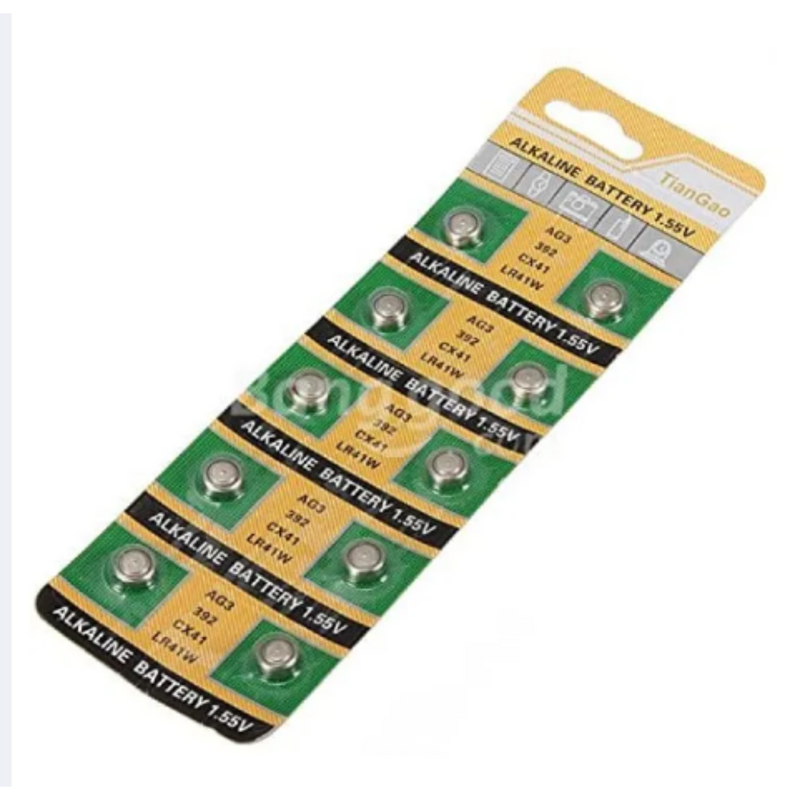 durbarmart.com