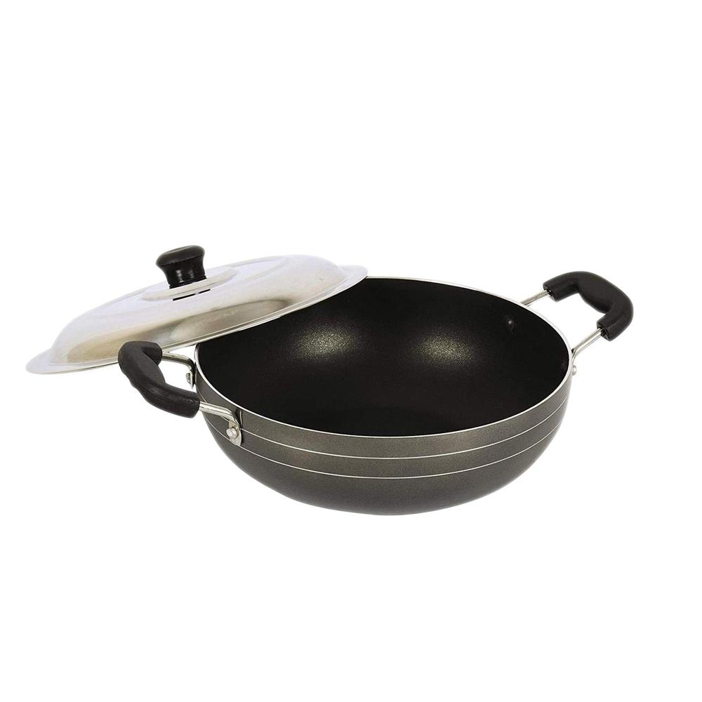 daraz.com.np