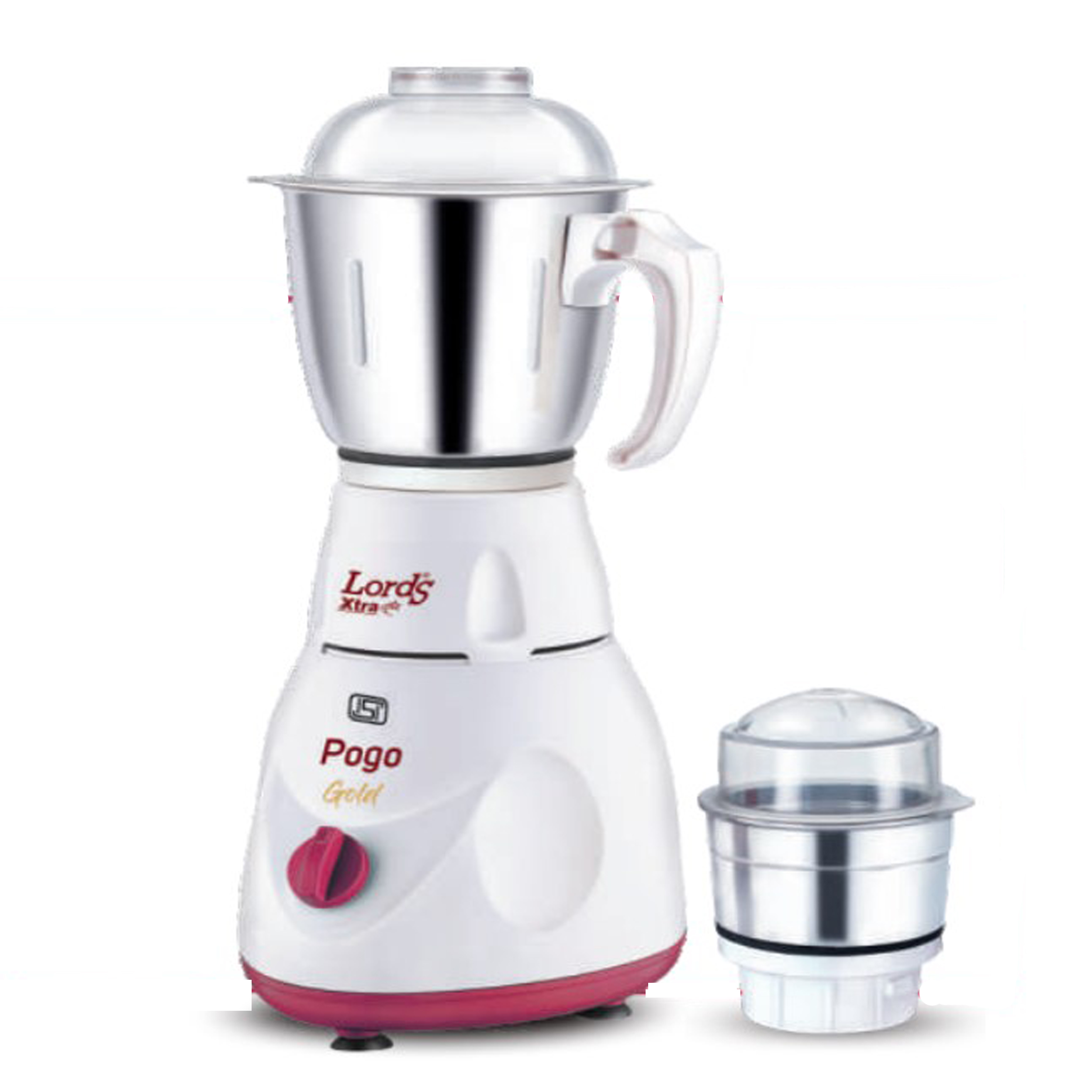 lords mixer grinder