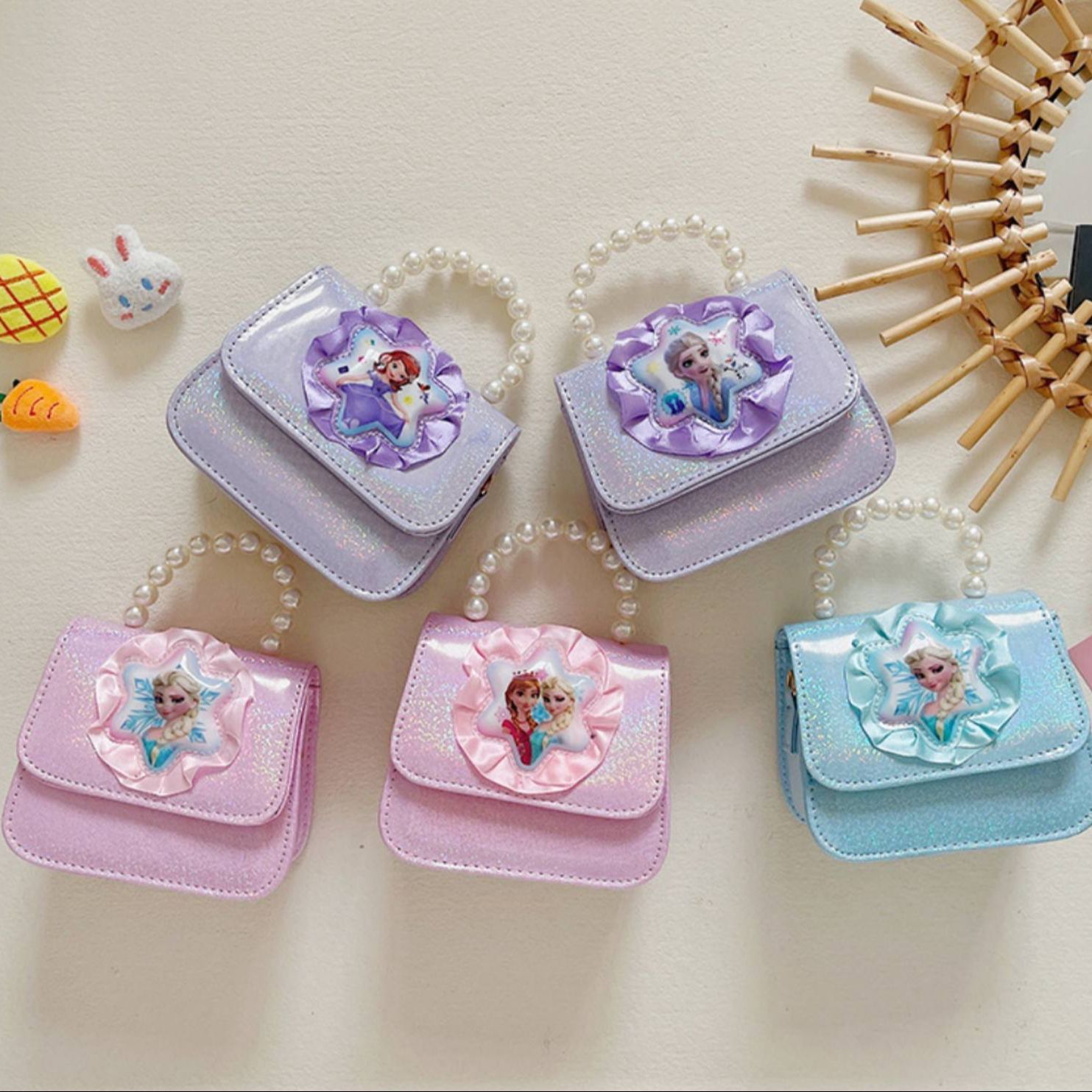 School Bags Price in Nepal Buy School Bags Online