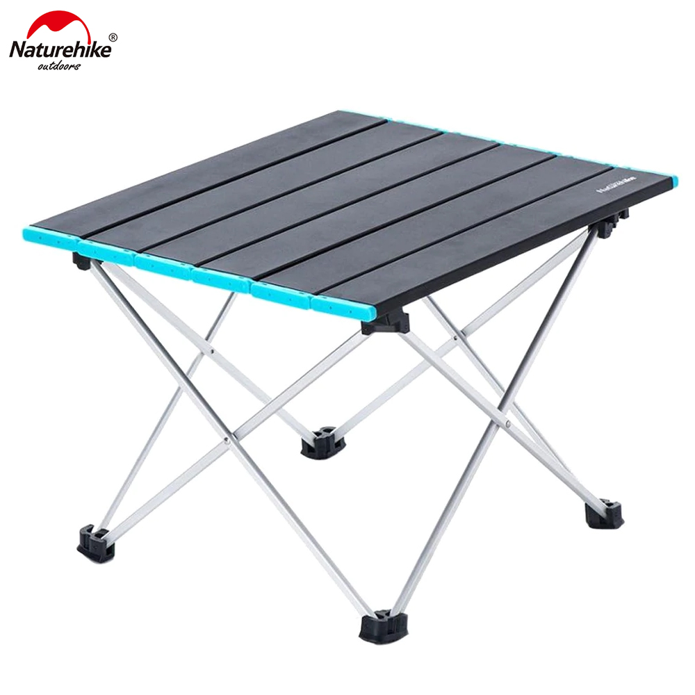 Kathmandu 2024 camping table