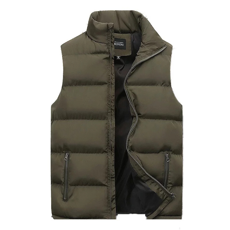 Half jacket price best sale