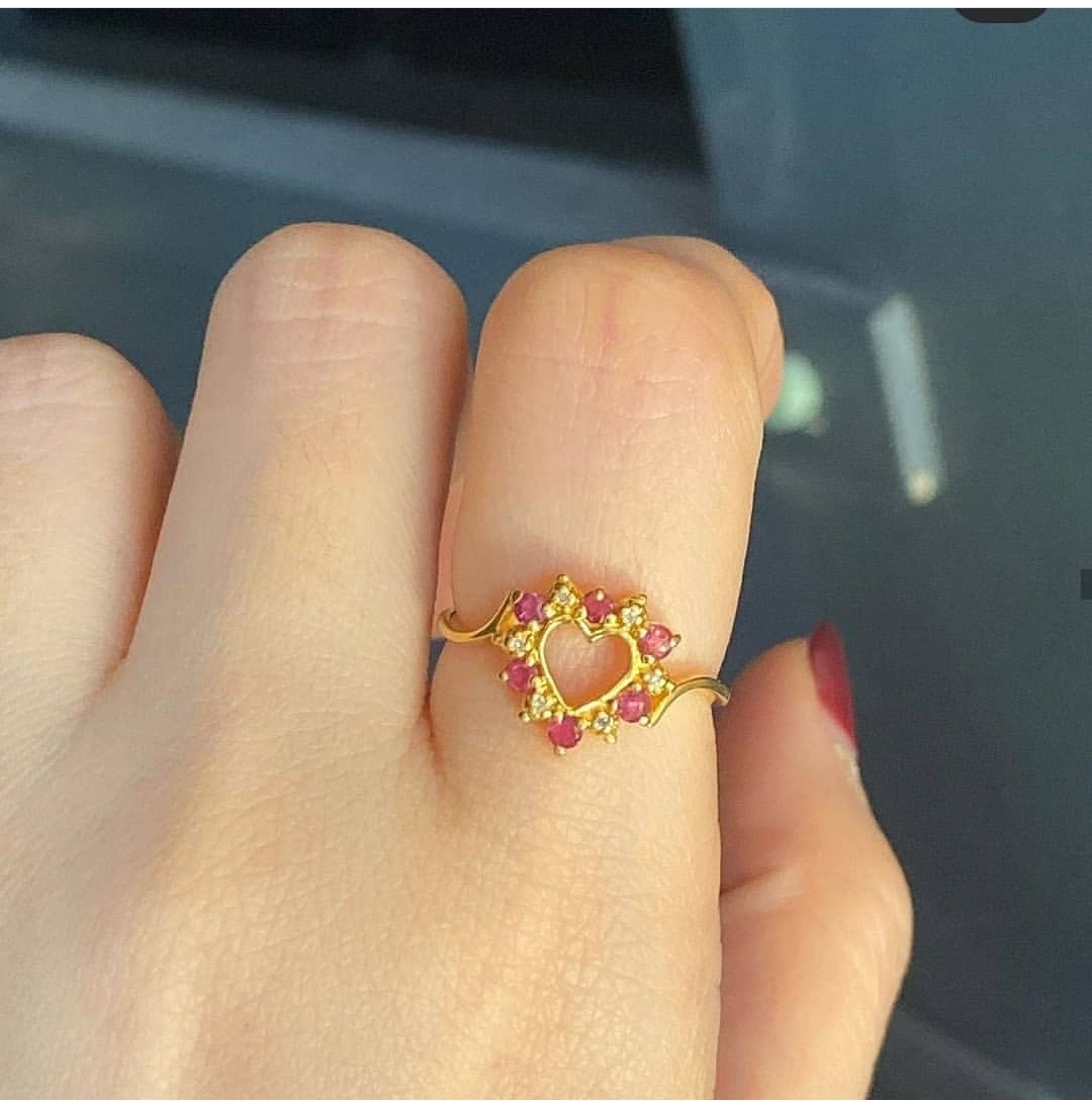 daraz.com.np