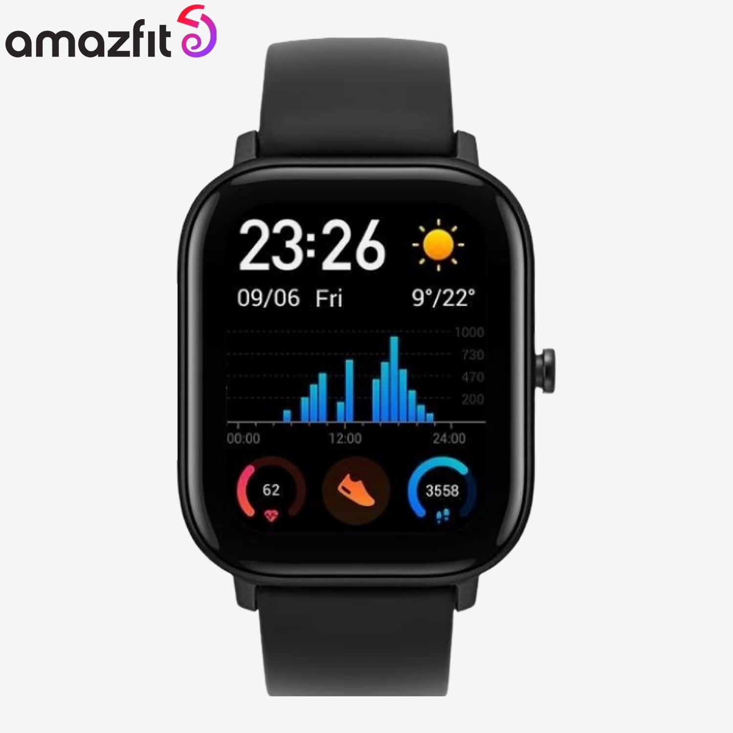 daraz.com.np