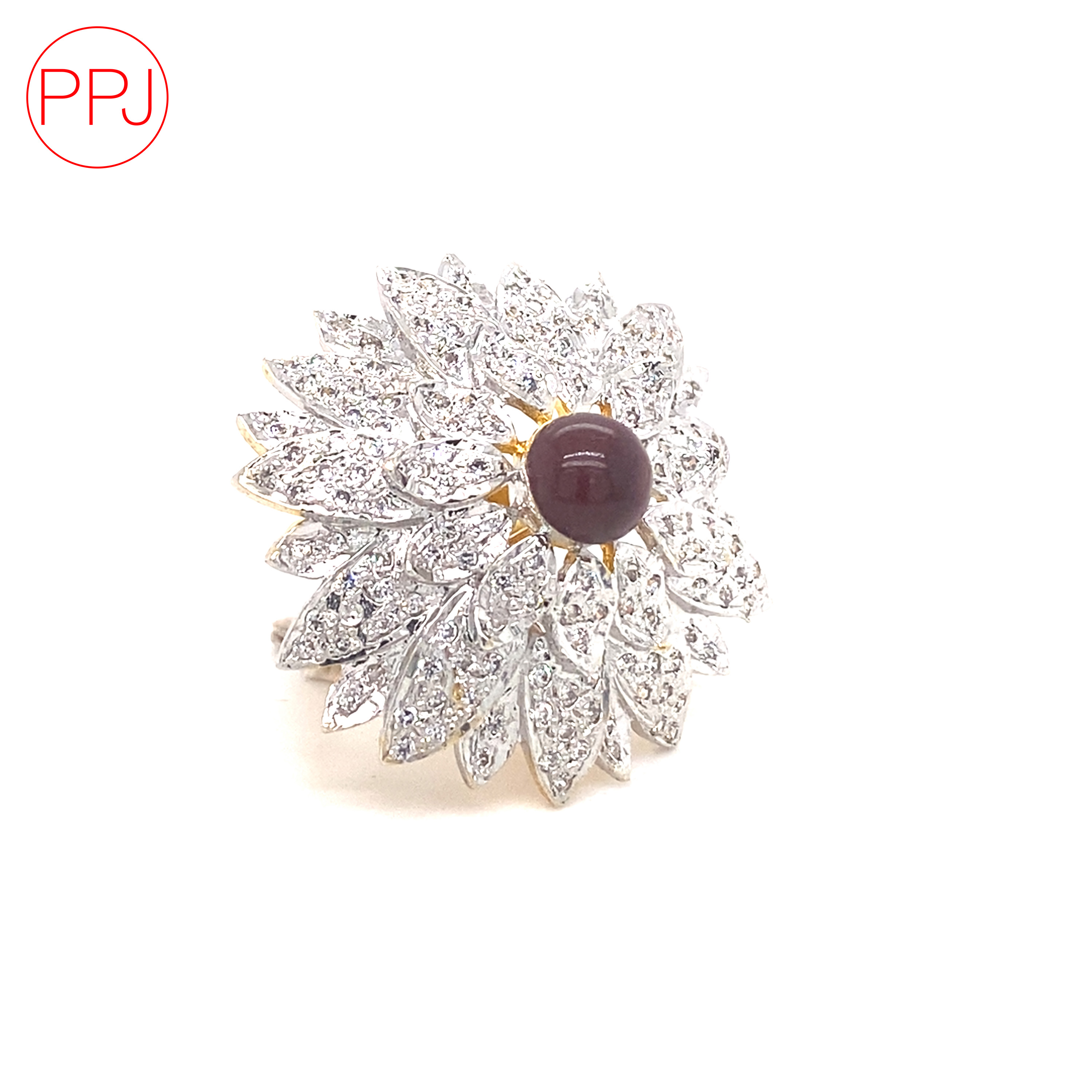 daraz.com.np