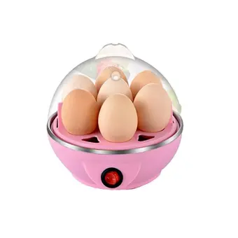 electric egg boiler online