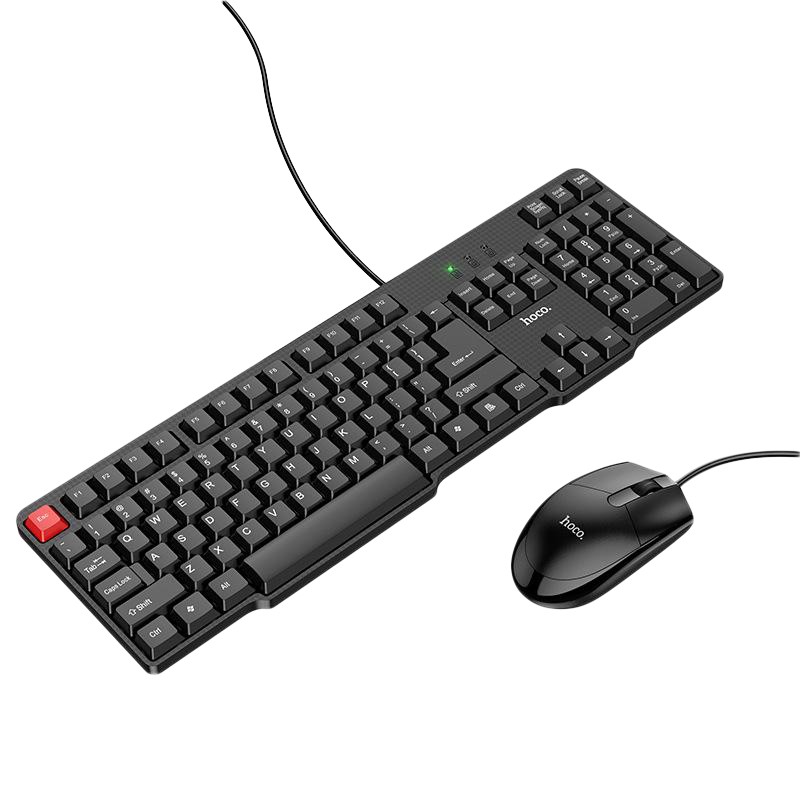 daraz.com.np