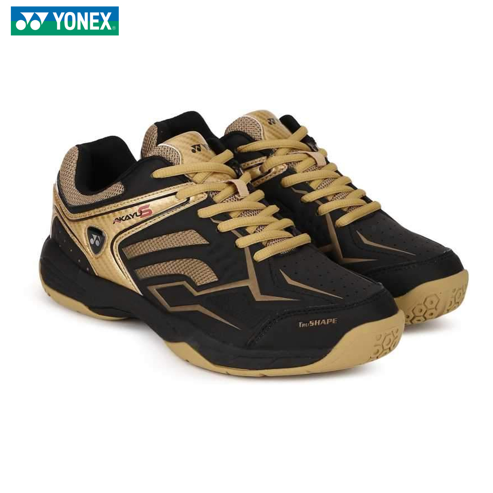 Yonex Akayu S Badminton Shoes: Buy 