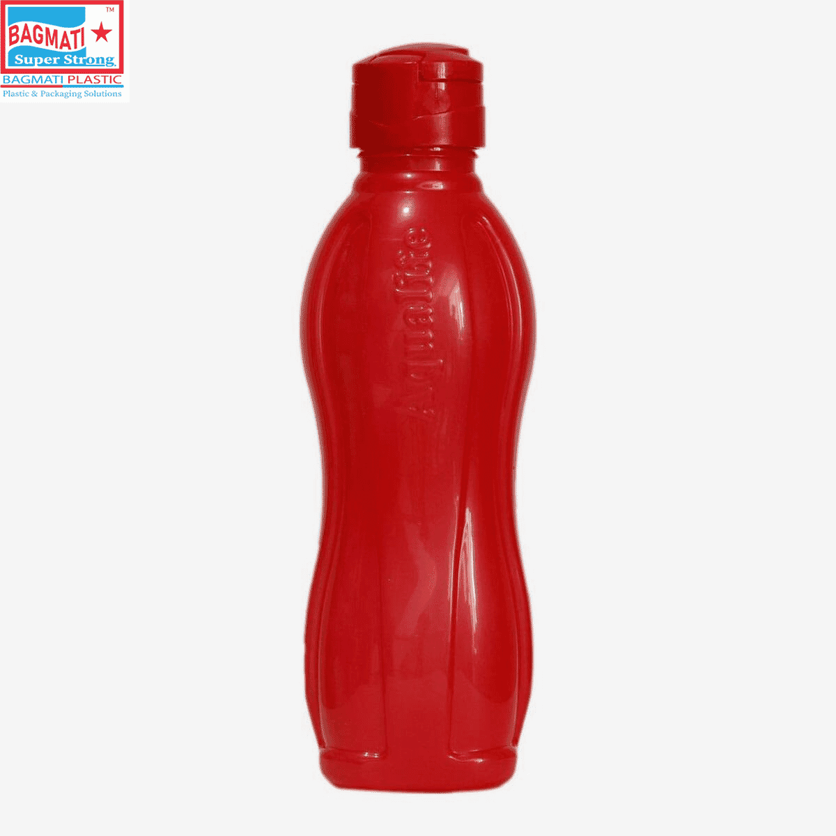 daraz.com.np