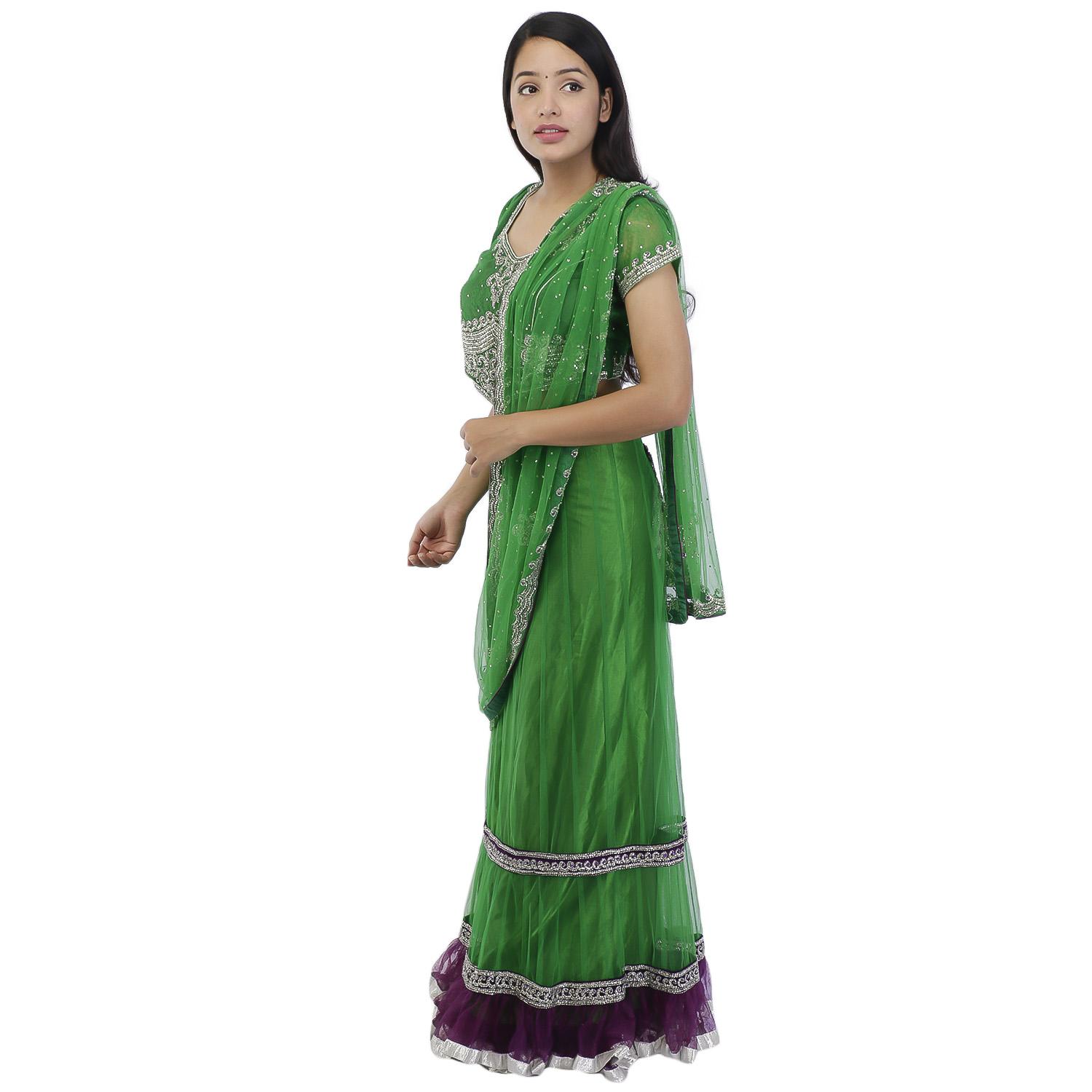 daraz.com.np