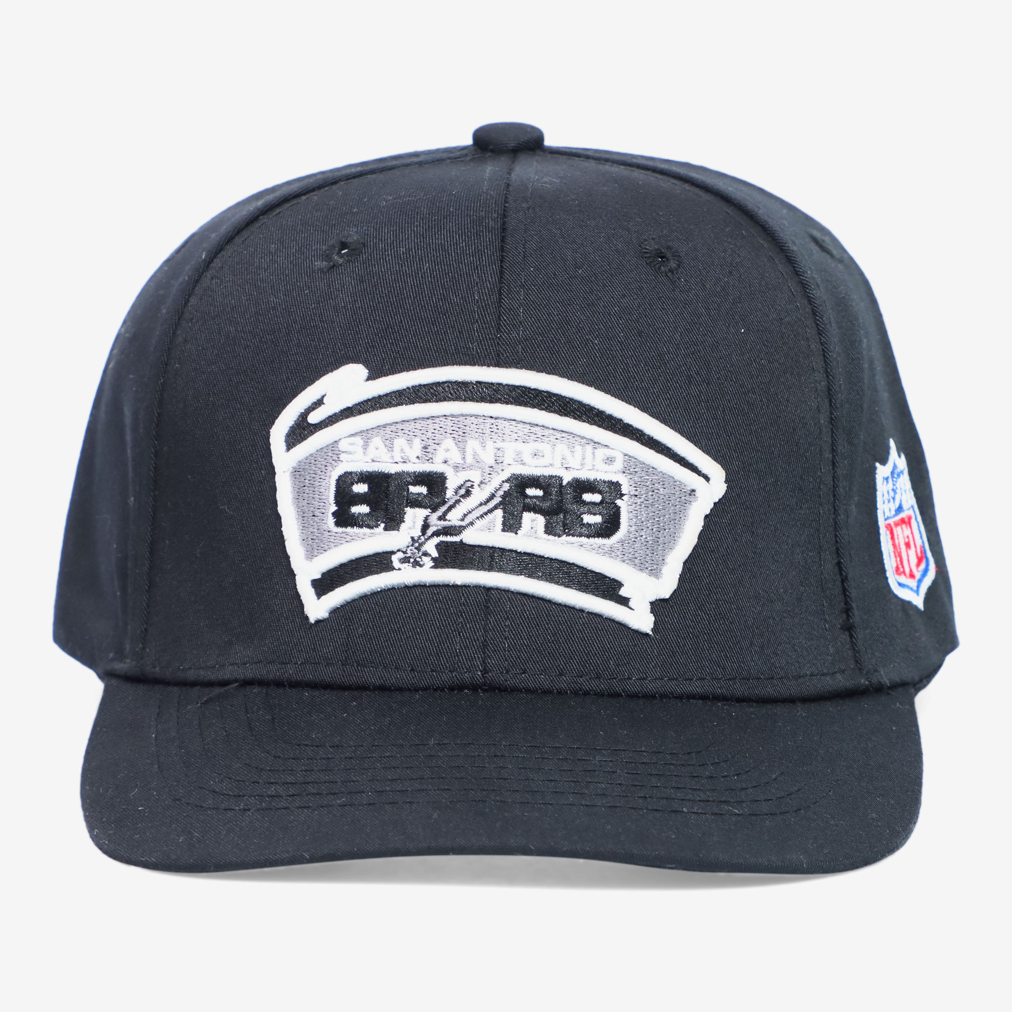 Summer Streetwear Baseball Fashion Adjustable Cap For Men By Bajrang