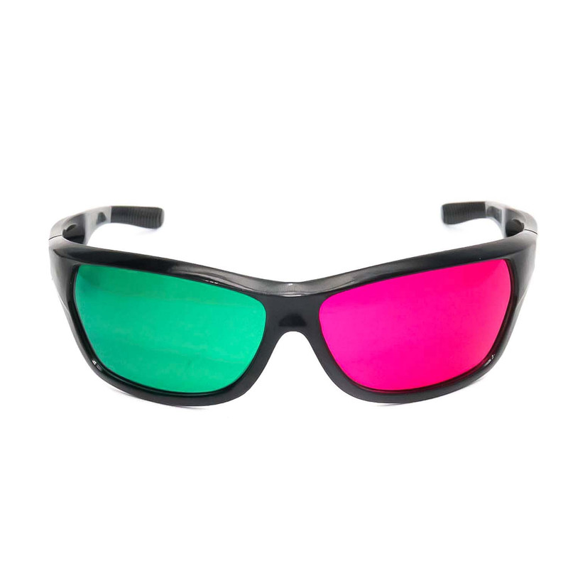 what is the best 3d glasses to buy