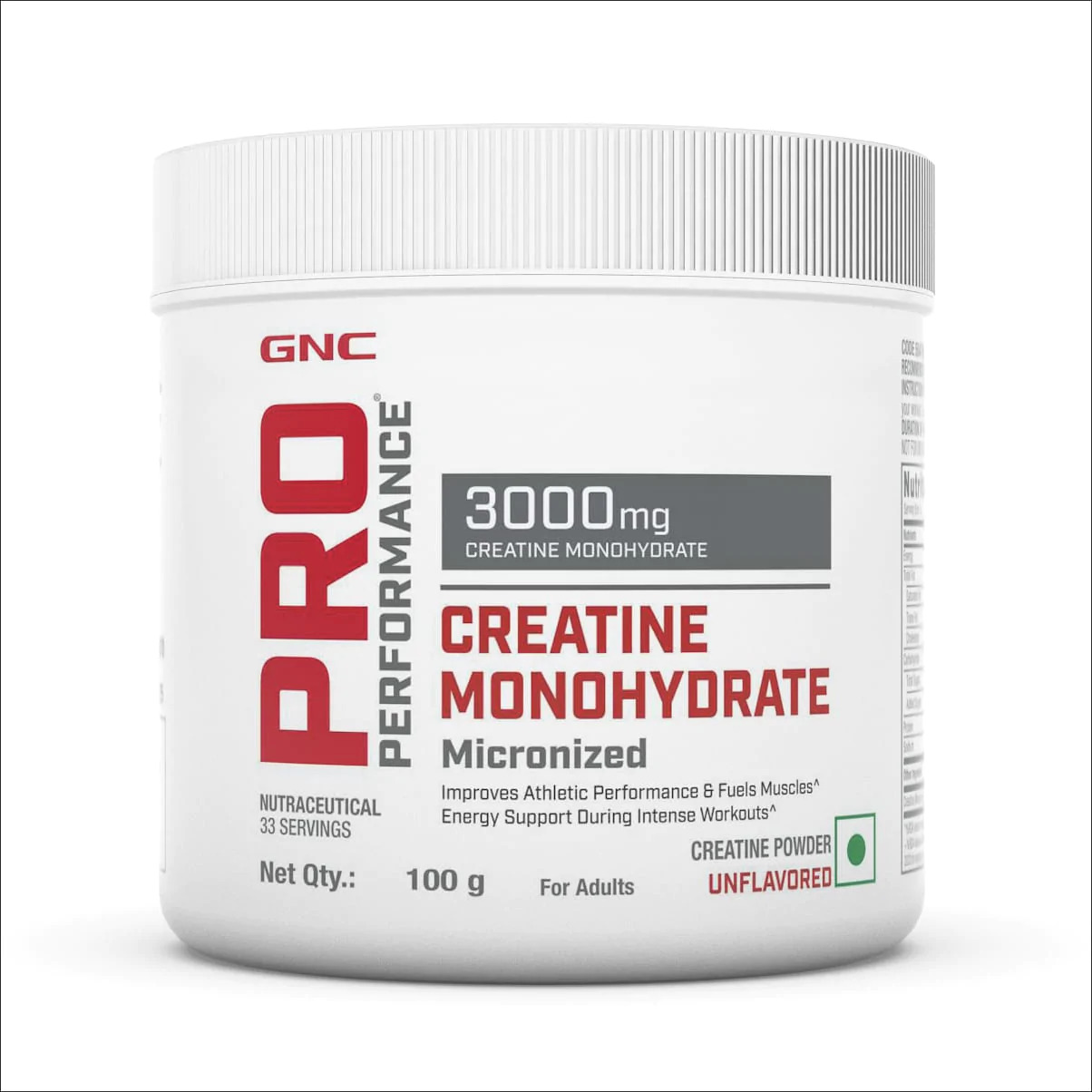 GNC Buy GNC at Best Price in Nepal