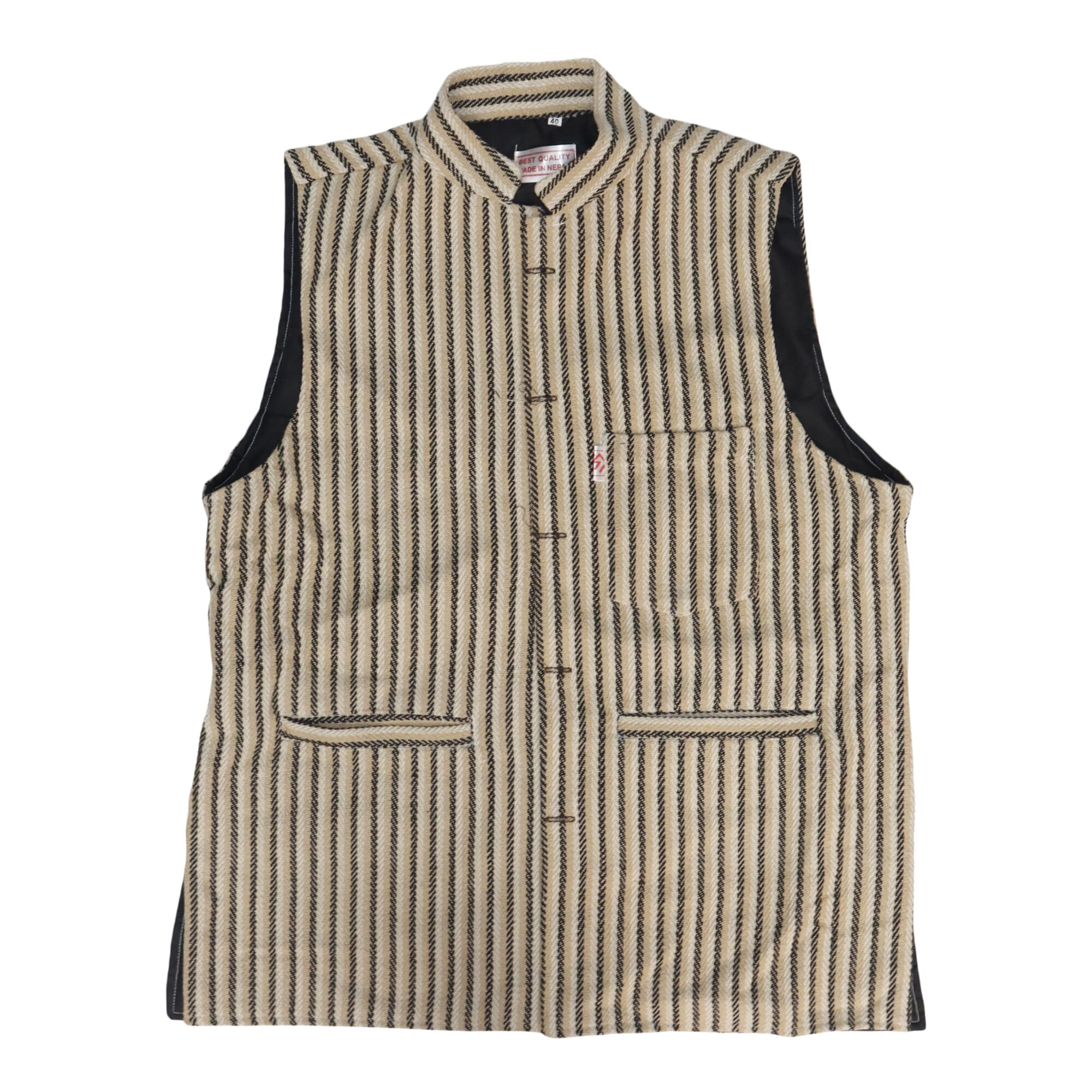 Buy waist coat Online at Best Price in Nepal