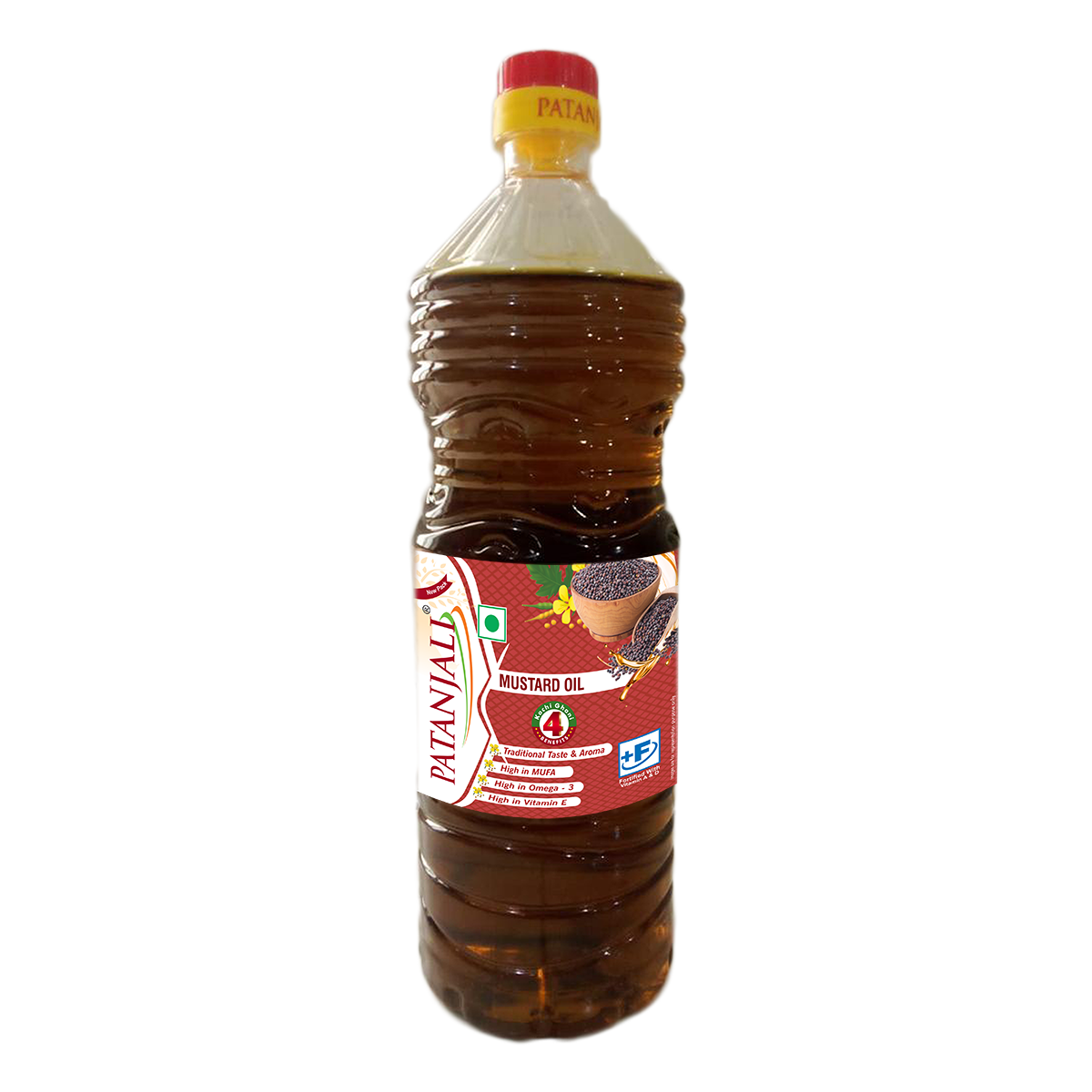 daraz.com.np