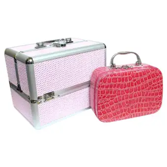 Bridal Makeup Box With Free Kit - Online Makeup Box Bridal Makeup Box With Free Kit - Online Makeup Box