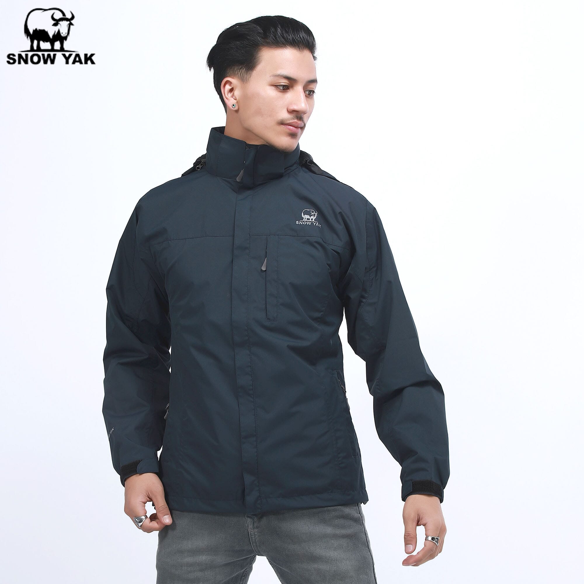 Snow Yak Buy Snow Yak at Best Price in Nepal