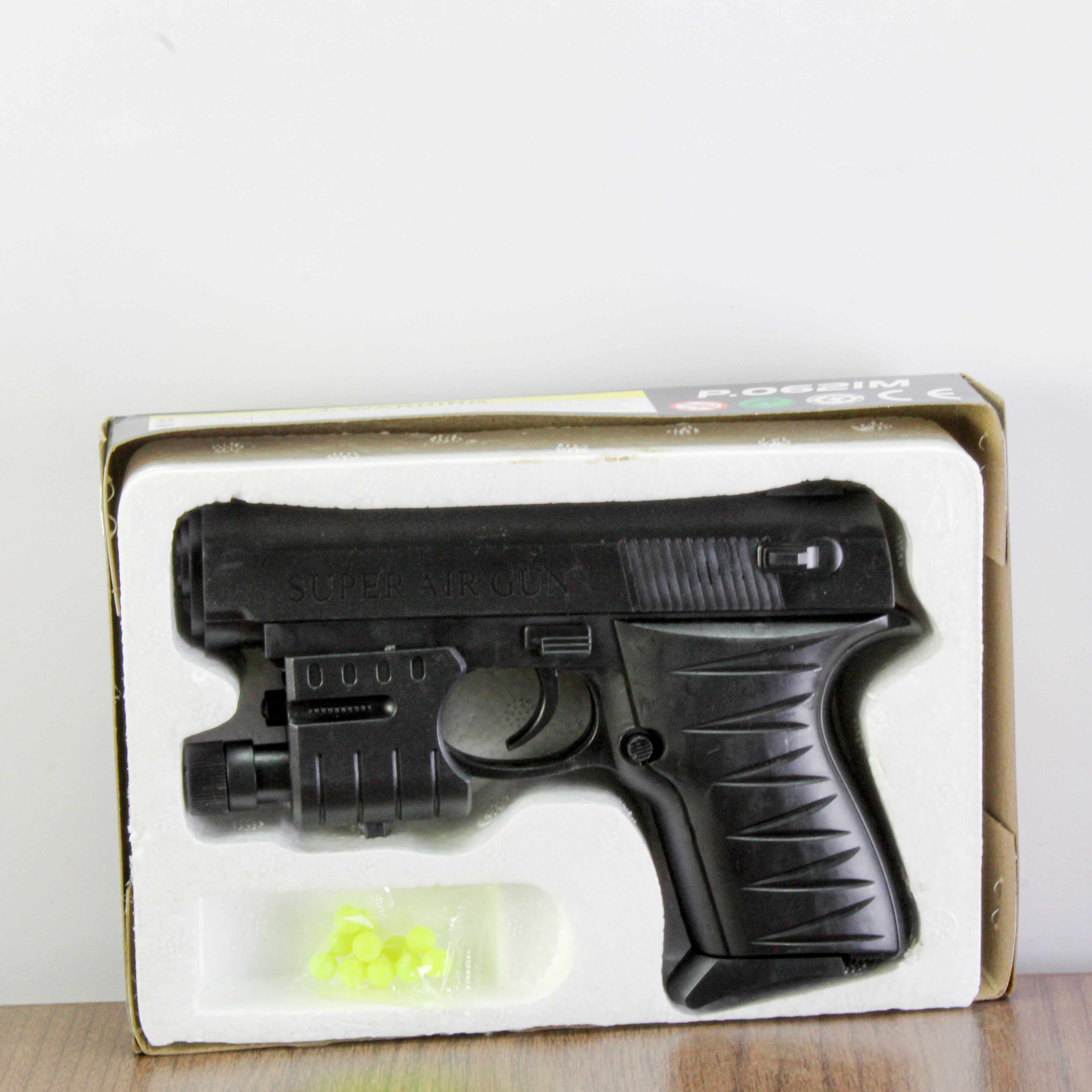 Toy Gun Daraz ubicaciondepersonas.cdmx.gob.mx