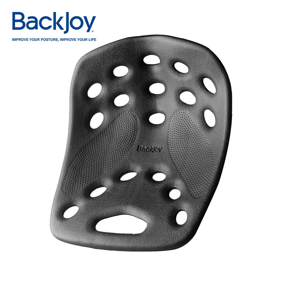 backjoy sitsmart posture plus
