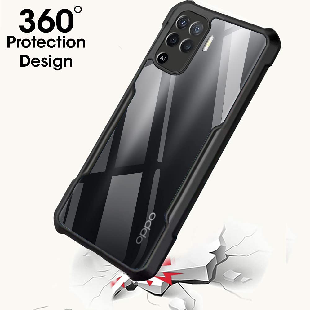 back case for oppo f19