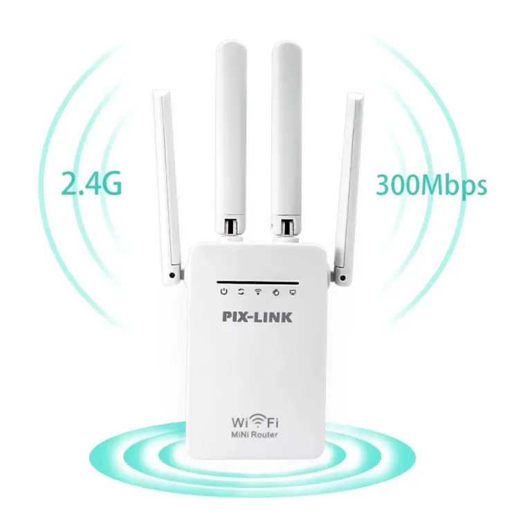 Best WiFi Extenders For Starlink In 2023 [Tried Tested], 47 OFF