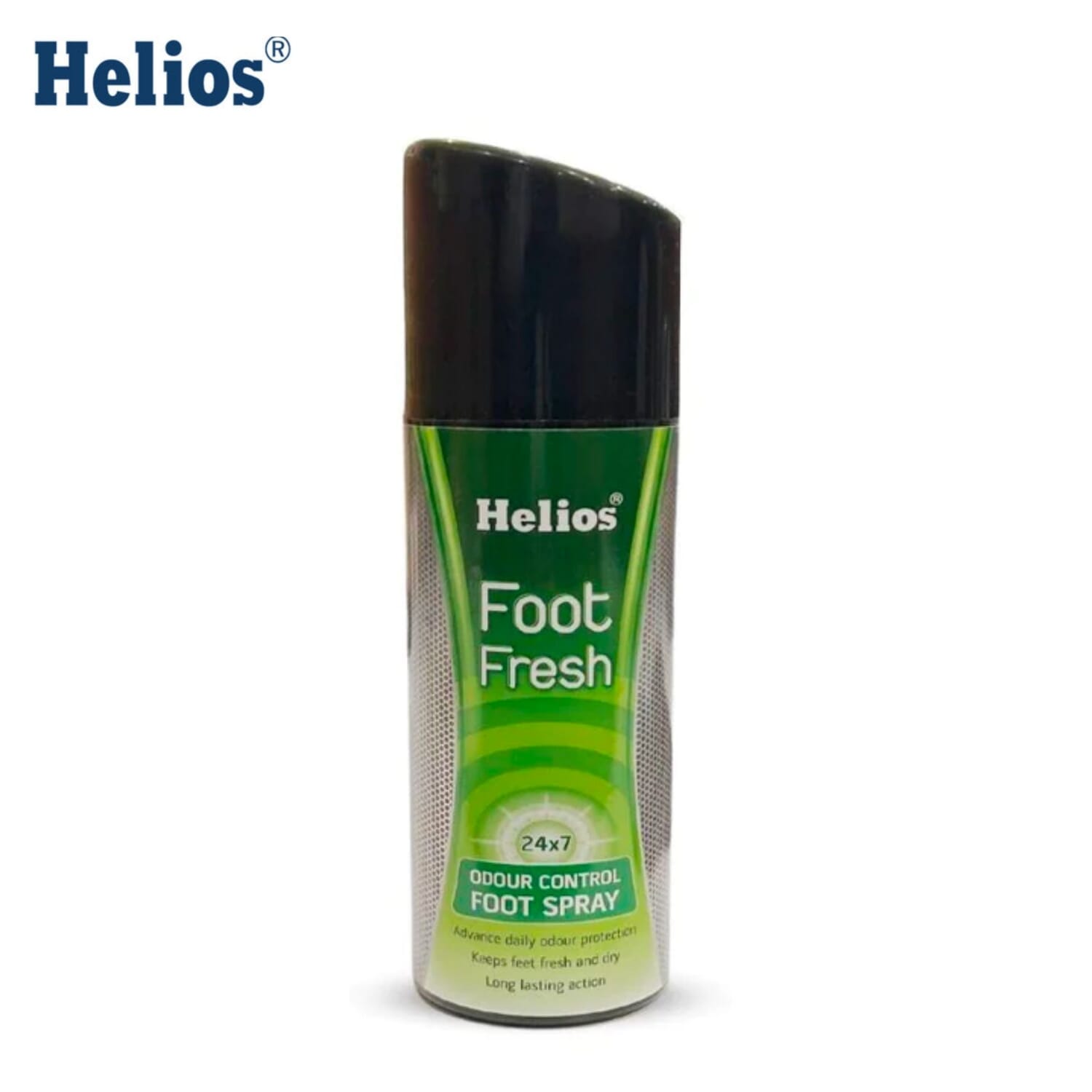 Helios hot sale suede spray