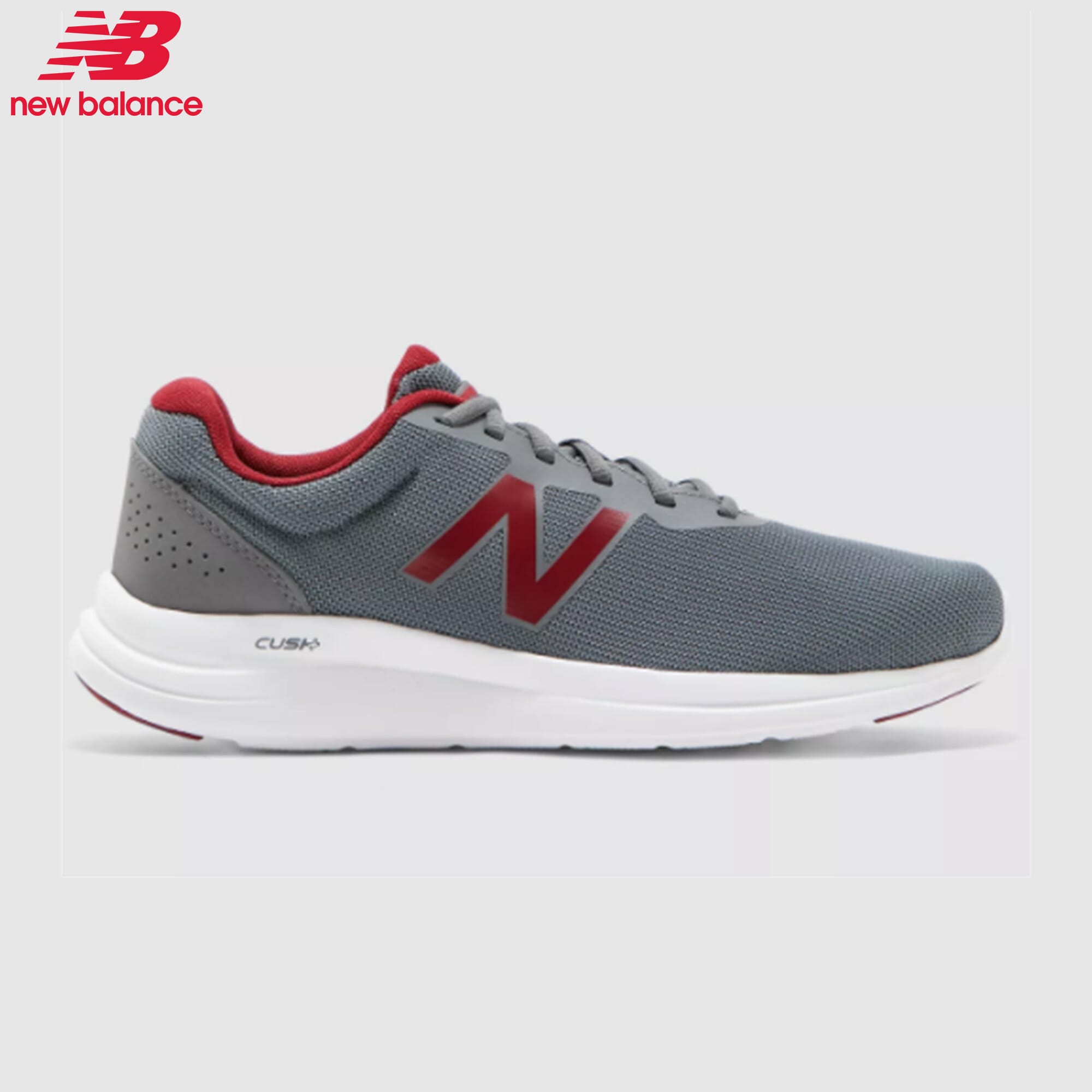 new balance 430 cush