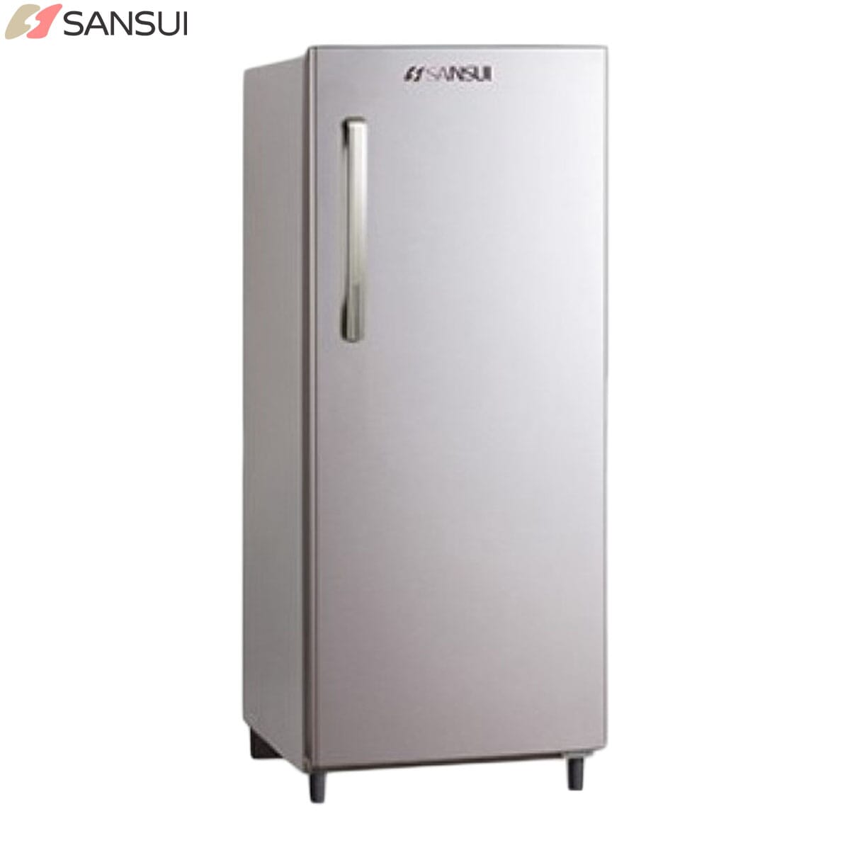 best 200 litre fridge