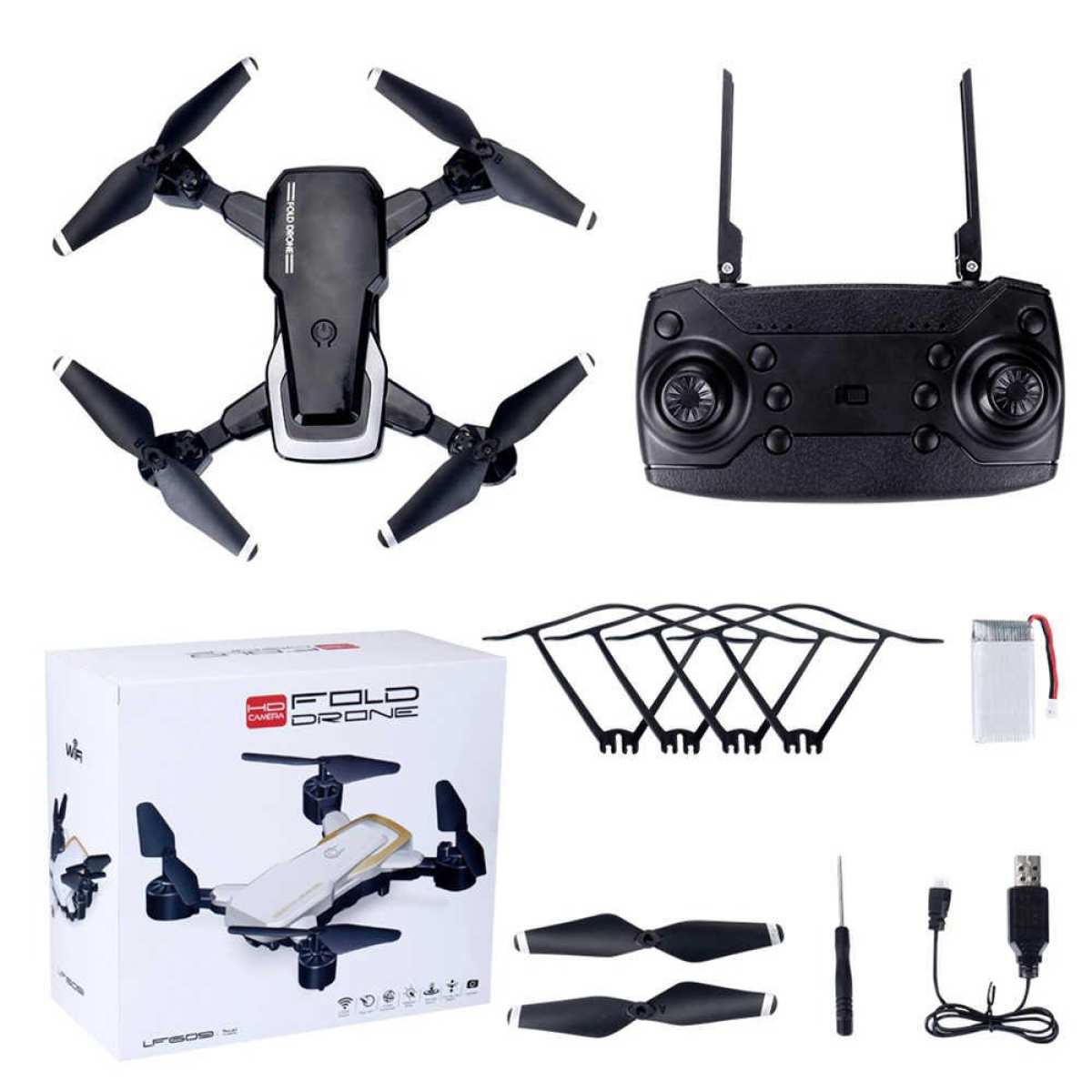 mini drone online shopping