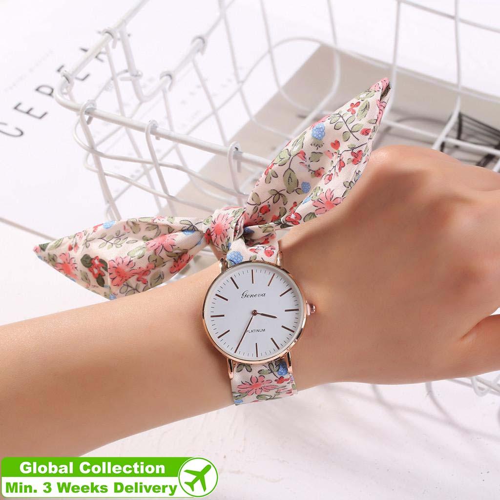 chain watch for girl with price