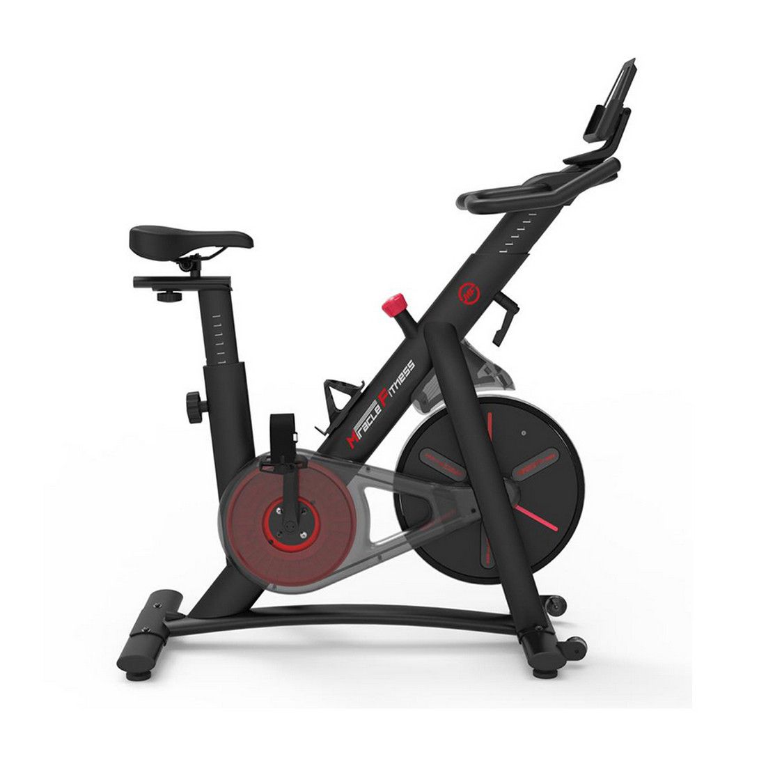 cycle exercise machine price