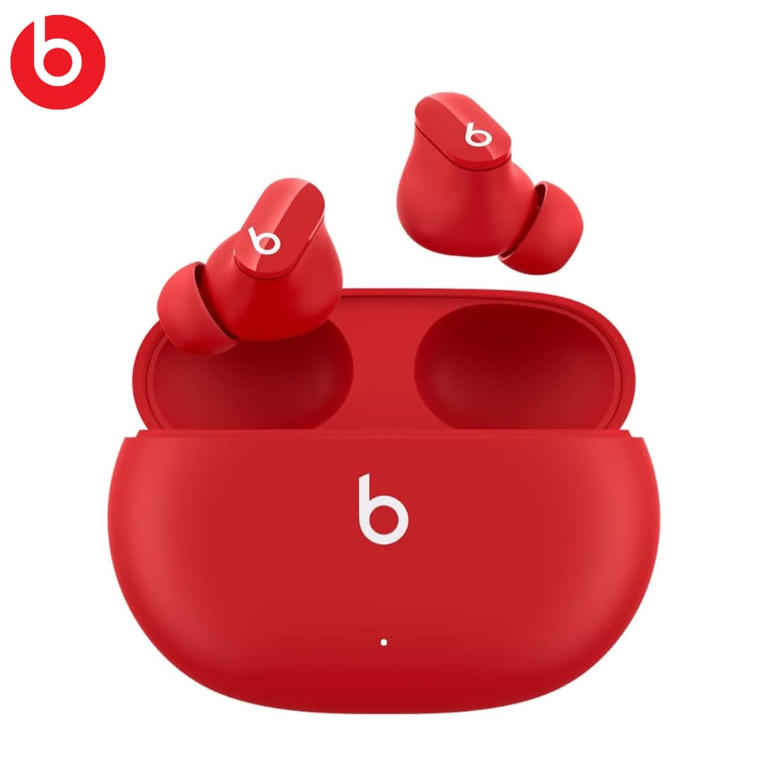 Beats Studio Buds | True Wireless Earbuds | Daraz.com.np