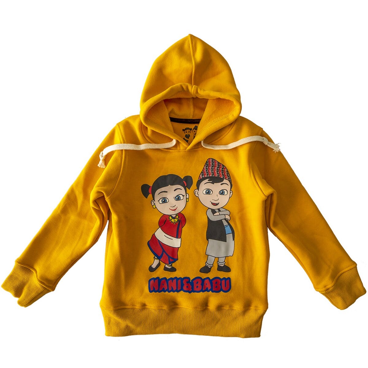 Buy baby boy hudi Online at Best Price in Nepal