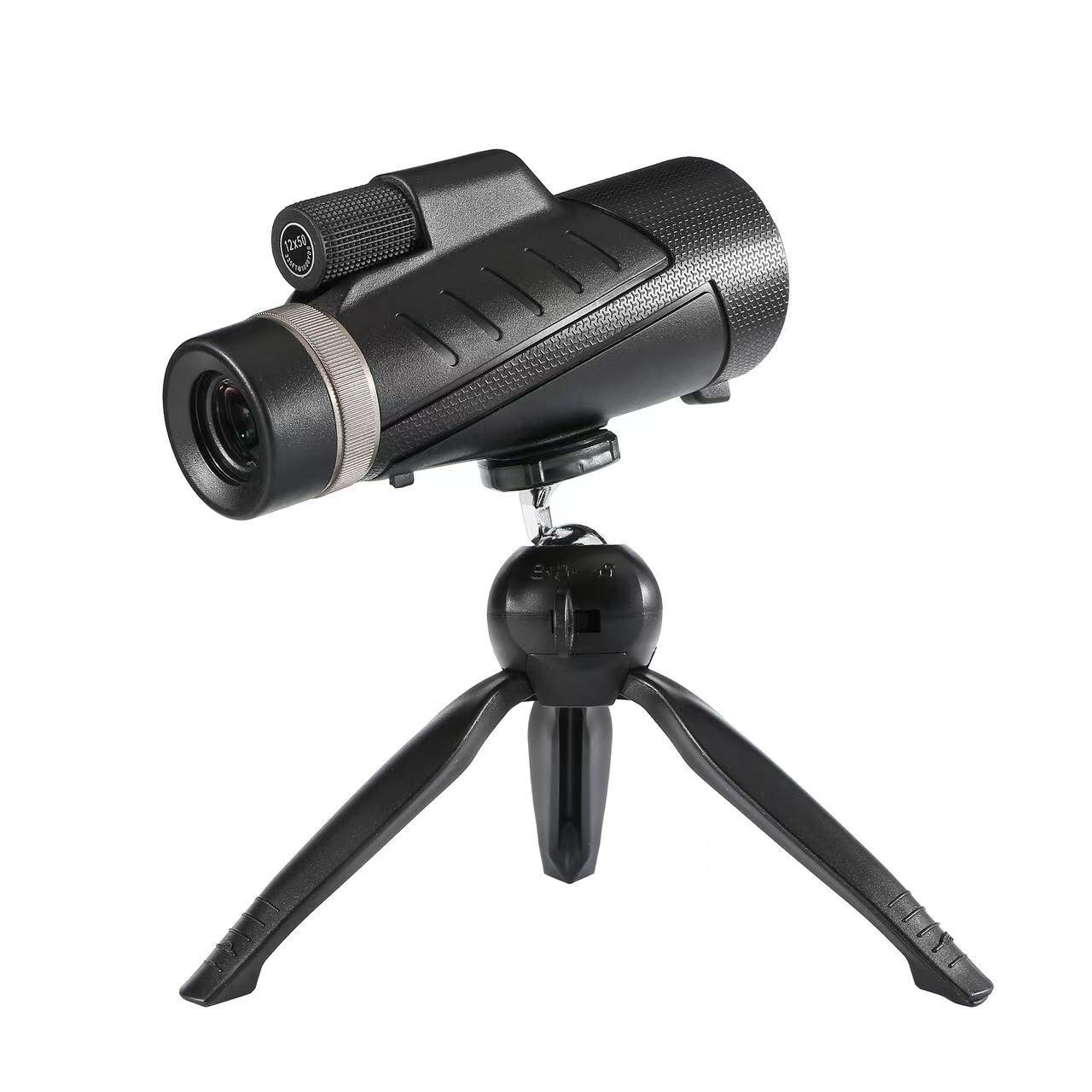 Monoculars For Sale atelieryuwa.ciao.jp