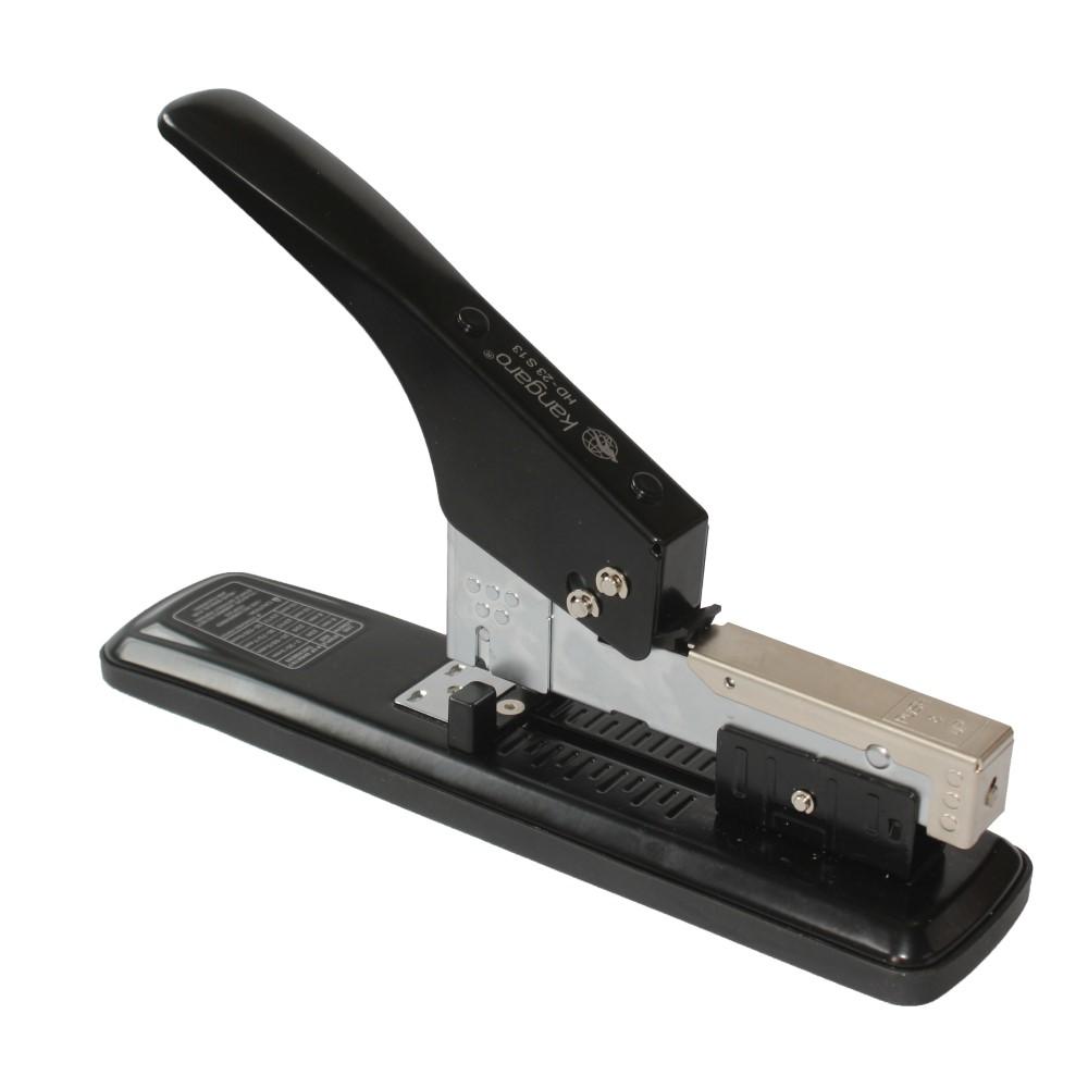 Kangaro store stapler price