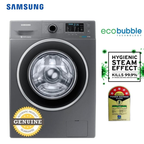 samsung ww81j54e0bx washing machine