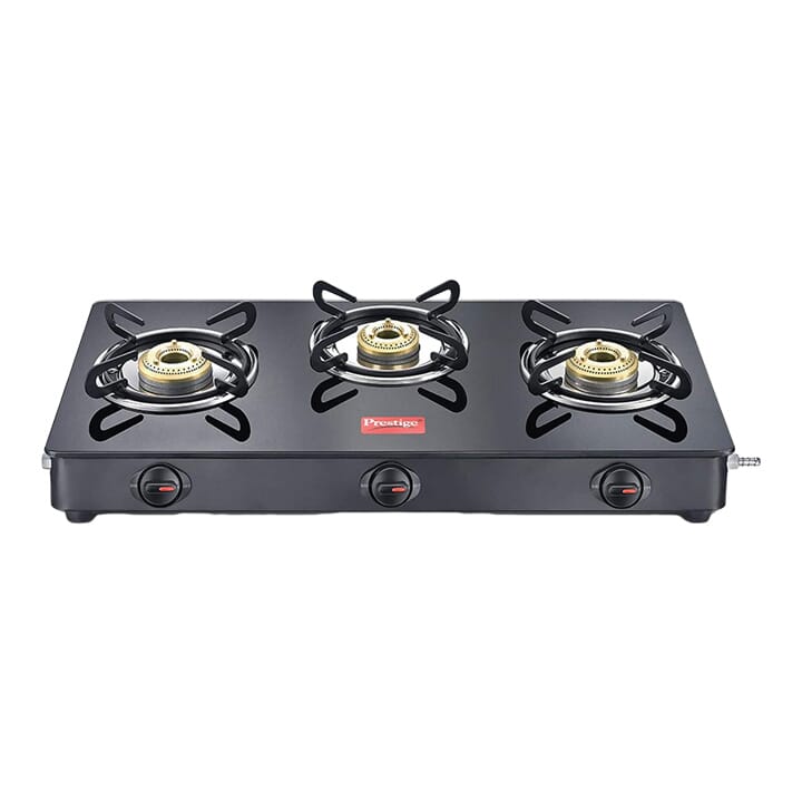 prestige magic gas stove gtmc 04 l