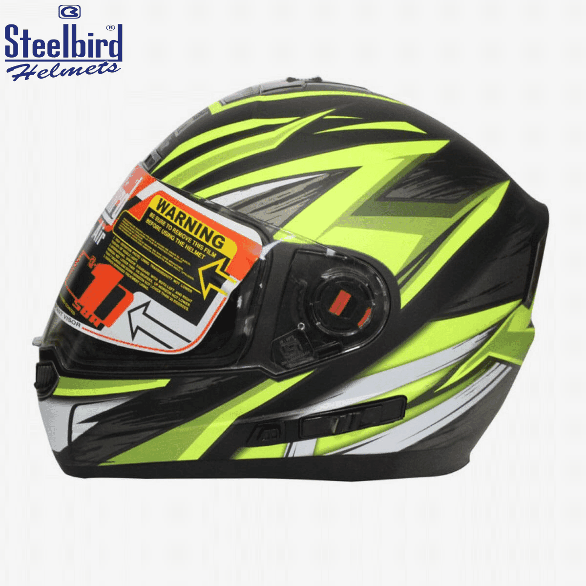 Buy Helmet Online at Best Price in Nepal