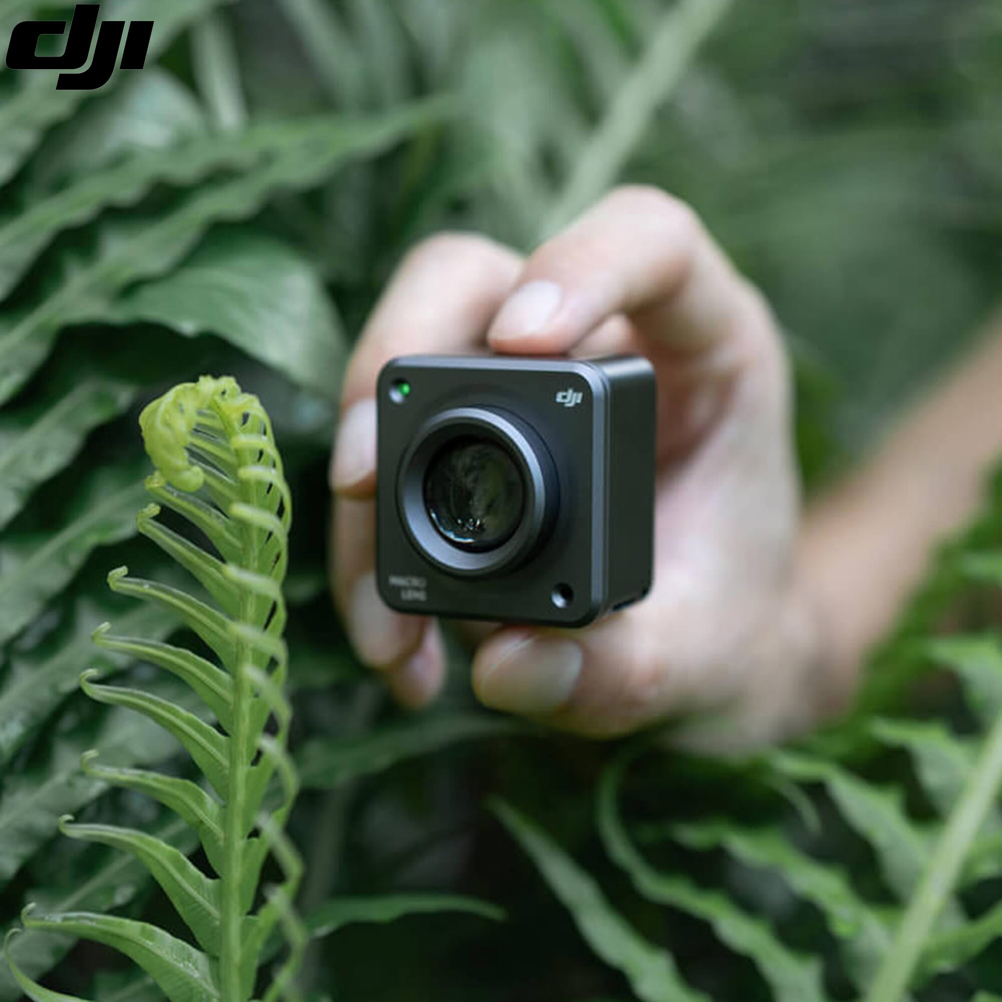 Camera Lens Price in Nepal Buy Camera Lenses Online