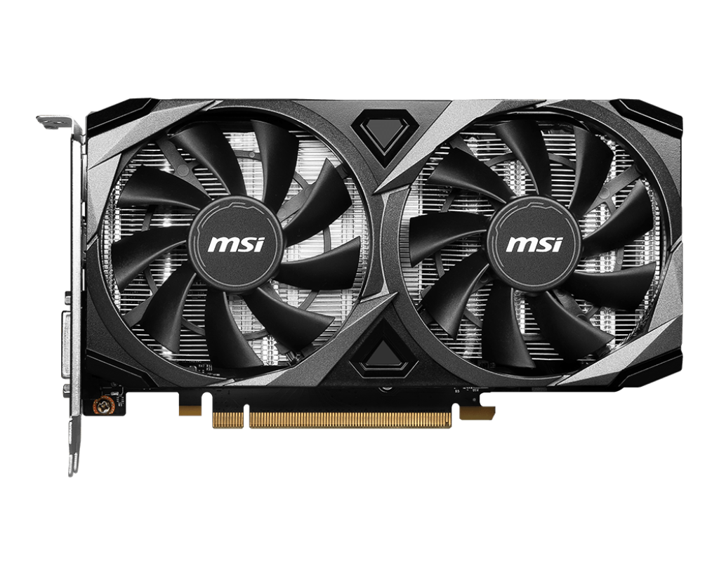Dual Fan Msi Rtx 3070 Ventus 2x Oc Price Dual Fan 3070 Ventus 2x