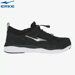 Shoes price on sale list in nepal