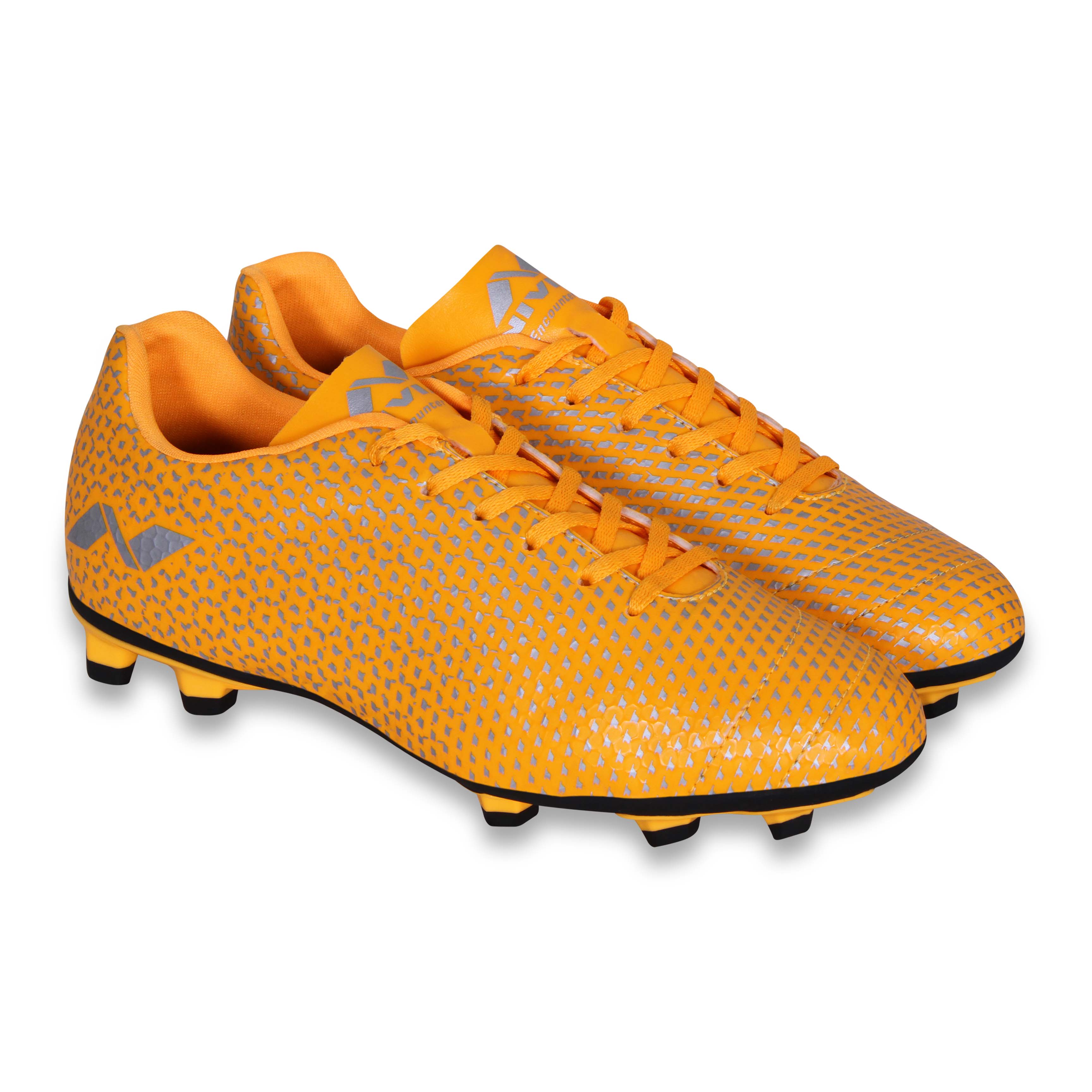 best nivia football shoes for hard ground
