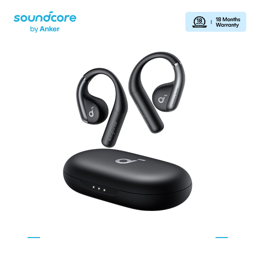 Anker Soundcore AeroFit Pro
