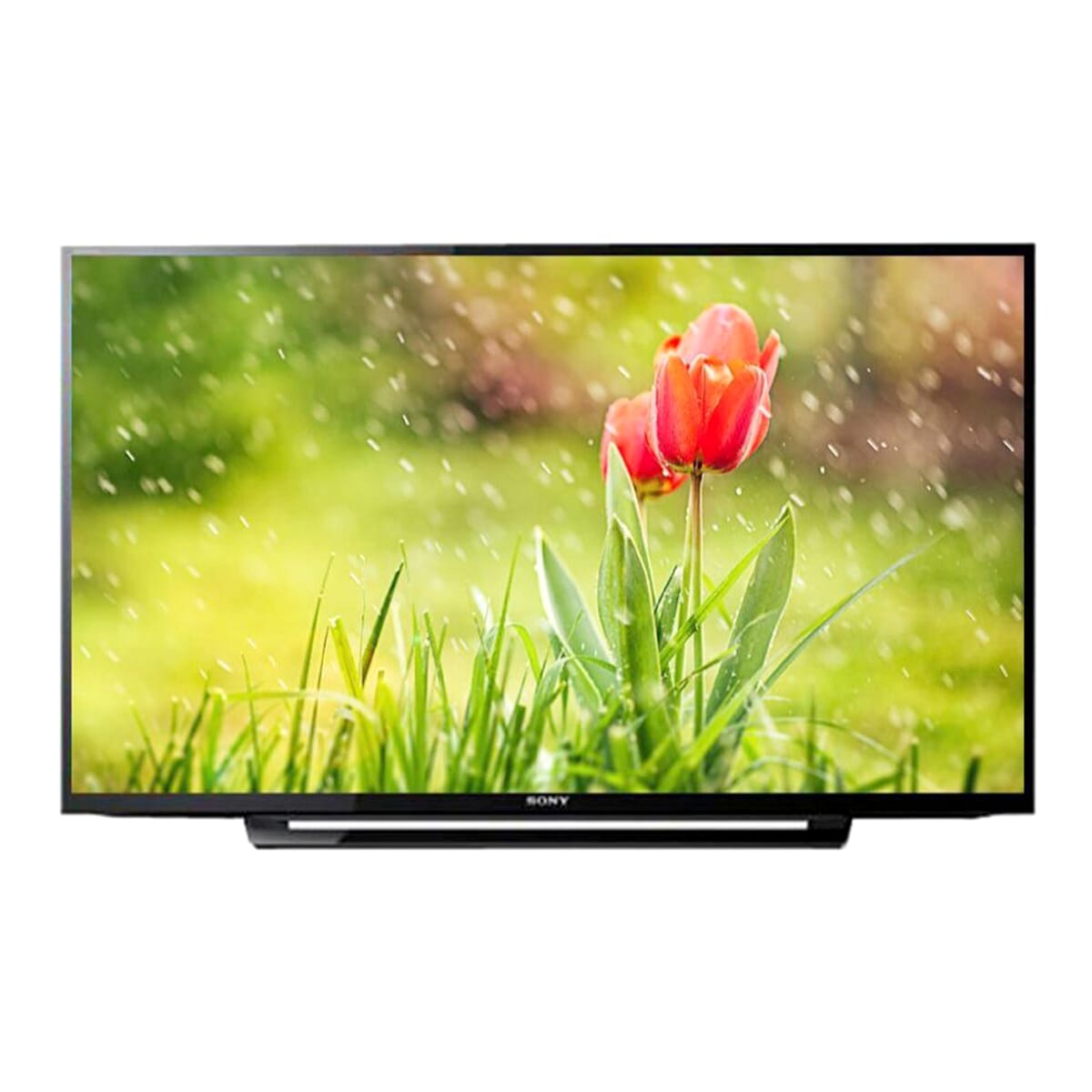 SHOP TELEVISIONS FOR SALE ONLINE visual data 8