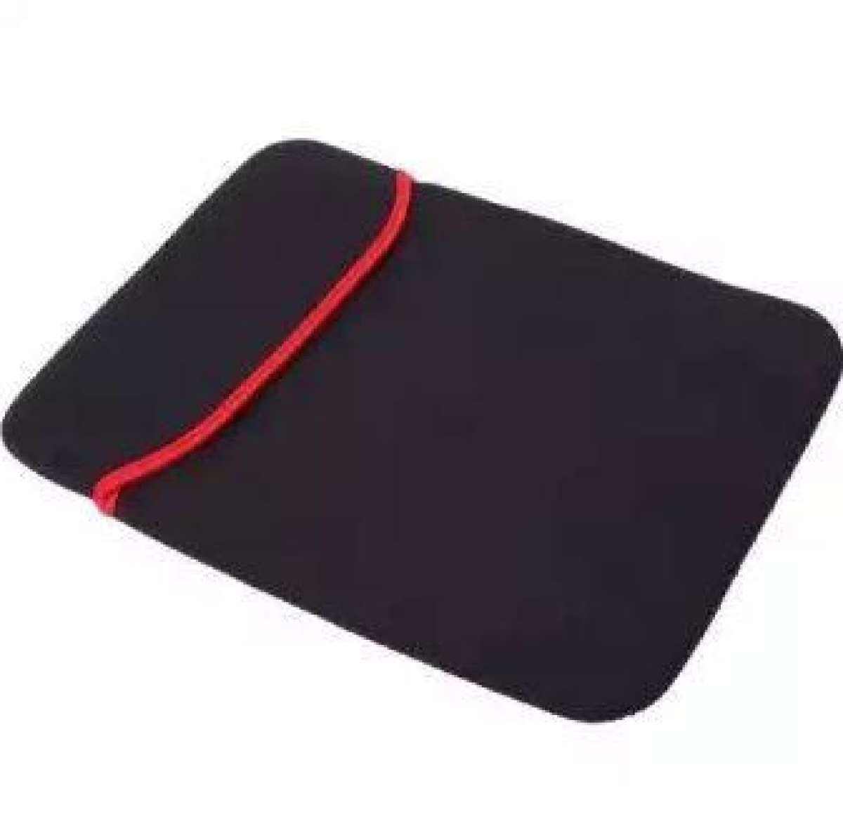 softcase laptop 14 inch