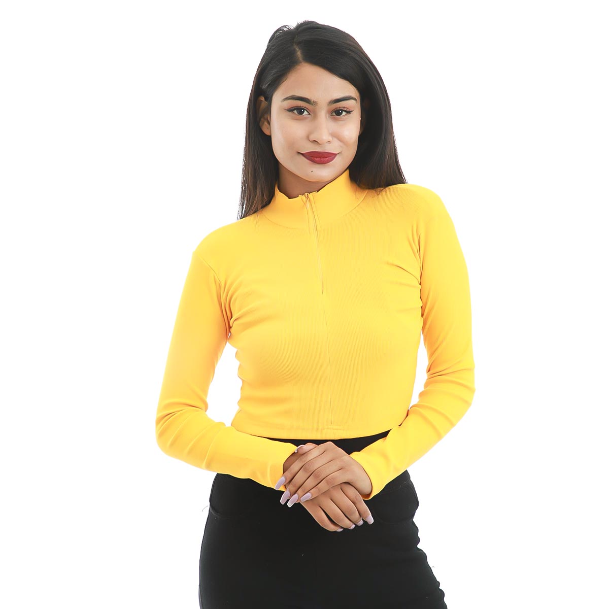 daraz.com.np