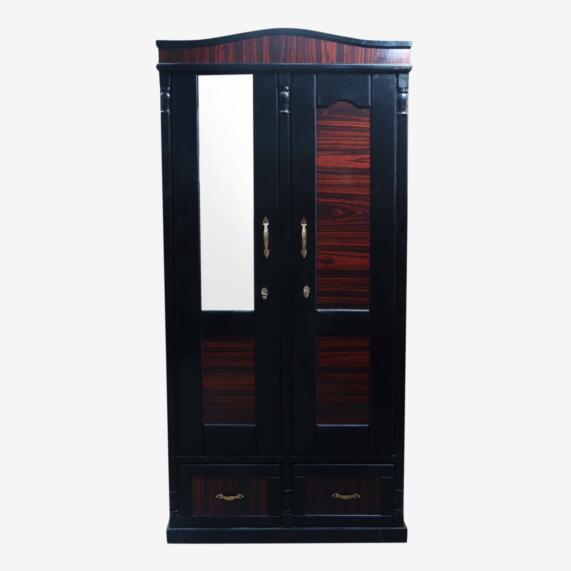 Buy Wardrobes Online at Best Price in Nepal Daraz .np
